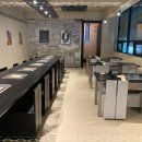 등촌역6번출구 이미지