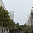 지은민예품 | [한백 이야기] 2023년 한백 제주도 워크샵_본태 박물관 답사