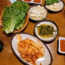 가장맛있는족발 영등포 족발 맛집 내돈내산 후기