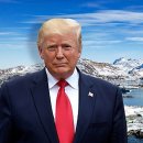 그린란드 이미지