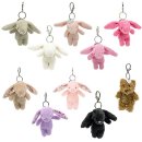 크라이베이비 이미지