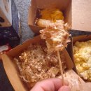 곡반 타코야끼 맛집 : 아이 러브 타코야끼