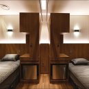 자연안에 한의원 이미지