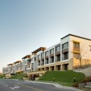 메이플비치호텔 이미지