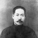 야인시대 이미지