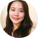 이혜연어학원 | [교환학생 후기][캐나다 유학편] NO.2 도전을 두려워 말라, 지금이 기회다!
