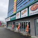중부대로15 | 처인구한정식 은화삼CC맛집 정갈하고 넓은 밥상천하 용인직영점 후기