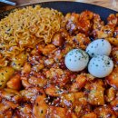 꼬꼬아찌 이미지