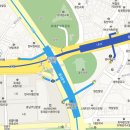 신동화한의원 이미지