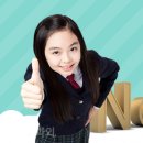 바른과외 이미지