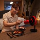 혼술 이미지