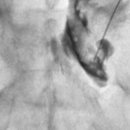 시목정형외과의원 이미지