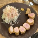 3646 | 합정역 돈까스 맛집 최강금돈까스 내돈내산 오픈런 후기