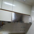 삼성로59번길 이미지