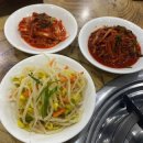 시골식당 이미지