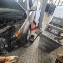 통진점 기아오토큐 이미지