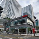 구로디지털단지 이미지