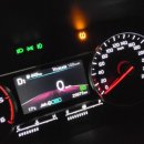 타이어프로 도동점 이미지