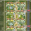 한신(아파트 내) 이미지