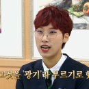 플랜제로 이미지