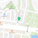 국민삼겹 명지점 이미지