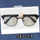 중앙동318 이미지