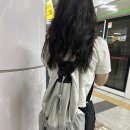 예은상사 이미지
