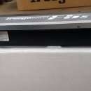 지피e바이크 이미지