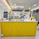 계란빵야 디저트카페 이미지