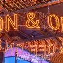 스마트 코인노래연습장 이미지