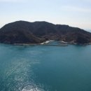 여서도민박 이미지