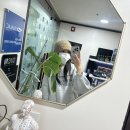 이지프라자 | 길음피부관리 가인에스테틱 이지다 등관리 솔직 후기