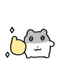 D-마트담배 네이버블로그