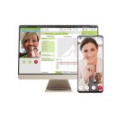 메디케어보청기 이미지