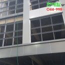 금강베네치아 이미지