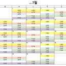 디딤정신과의원 이미지