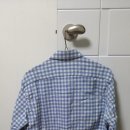 [개인] 루이까또즈 캐주얼 셔츠 및 잠바 2번(HAZZYS, 로가디스) 총 3벌 - 8,000원 (택배비 무료) 이미지
