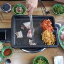 무동대패삼겹살
