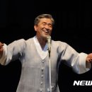 영남국악관현악단 + 장사익 박애리 이미지