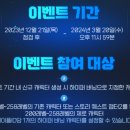 진성하이퍼