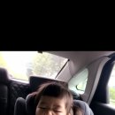 수복떡방 이미지