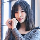 유주네 이미지