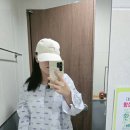 갑상선암 바로 알기 | [치료일지] 갑상선암 동위원소 치료 입원 생활 후기 (2)｜병실 생활·저요오드 식단 도시락·퇴원 검사까지