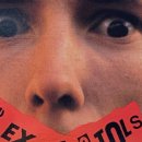 LP소프트(엘피소프트) 이미지