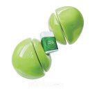 신사2-020 이미지