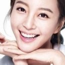 동안미인화장품 Daum카페