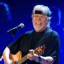 Turn The Page - Bob Seger 이미지