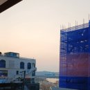 우등급 네이버블로그