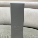르핸스퍼포밍2핸드앤네일크림/퍼퓸핸드크림/핸드크림...이거 향도 대박이에요,, 실제 써본 솔직 후기