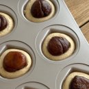 꼬멍쓰멍 이미지